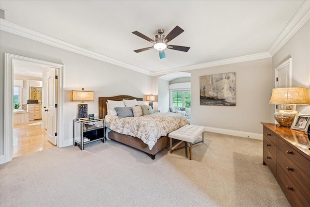2122 Stonebridge Ct, Wheaton, IL 60189 - photo 37