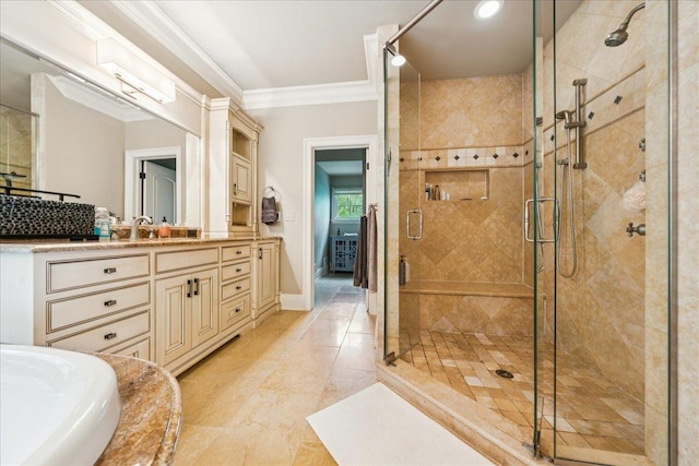 2122 Stonebridge Ct, Wheaton, IL 60189 - photo 40