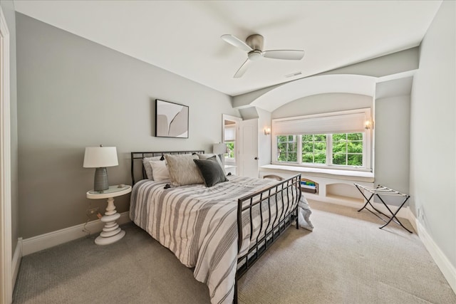 2122 Stonebridge Ct, Wheaton, IL 60189 - photo 42
