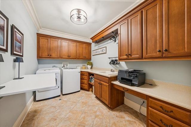 2122 Stonebridge Ct, Wheaton, IL 60189 - photo 45