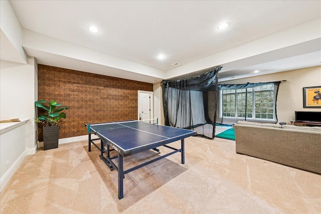 2122 Stonebridge Ct, Wheaton, IL 60189 - photo 48
