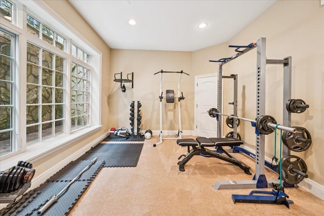 2122 Stonebridge Ct, Wheaton, IL 60189 - photo 50