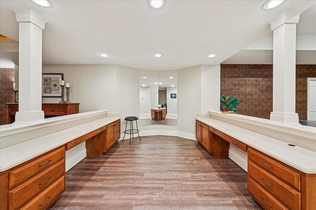 2122 Stonebridge Ct, Wheaton, IL 60189 - photo 51