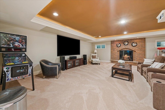 2122 Stonebridge Ct, Wheaton, IL 60189 - photo 52