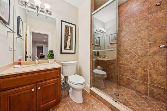 2122 Stonebridge Ct, Wheaton, IL 60189 - photo 53