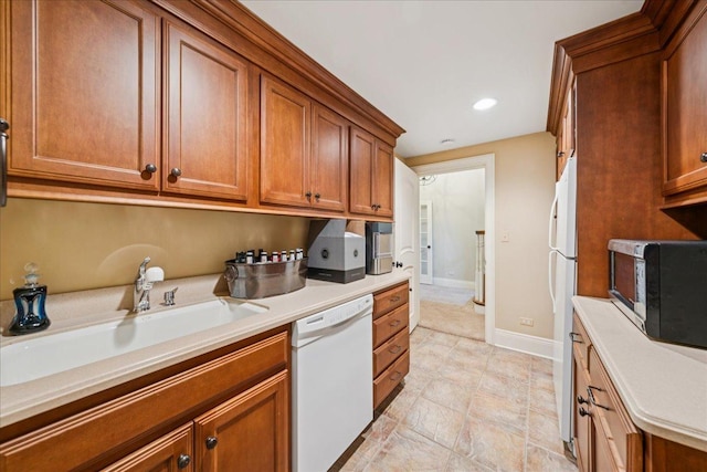 2122 Stonebridge Ct, Wheaton, IL 60189 - photo 54