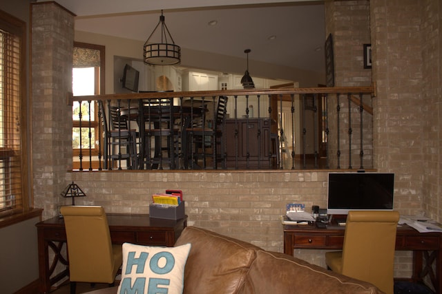 10348 Woburn Ct, Orland Park, IL 60462 - interior space