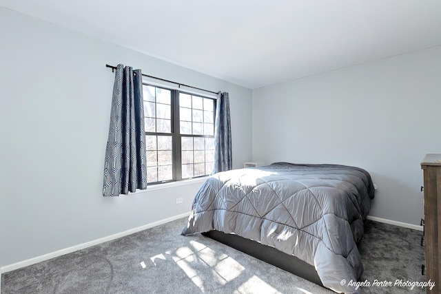 638 Dordan Ct, Gurnee, IL 60031 - bedroom with carpet flooring and baseboards