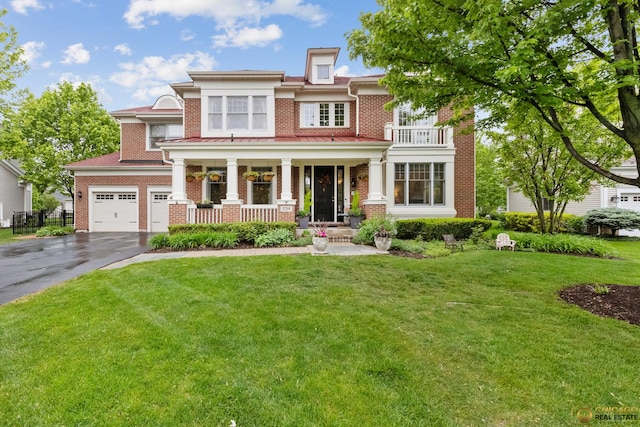 1724 Bluestem Ln, Glenview, IL 60026 - photo 1