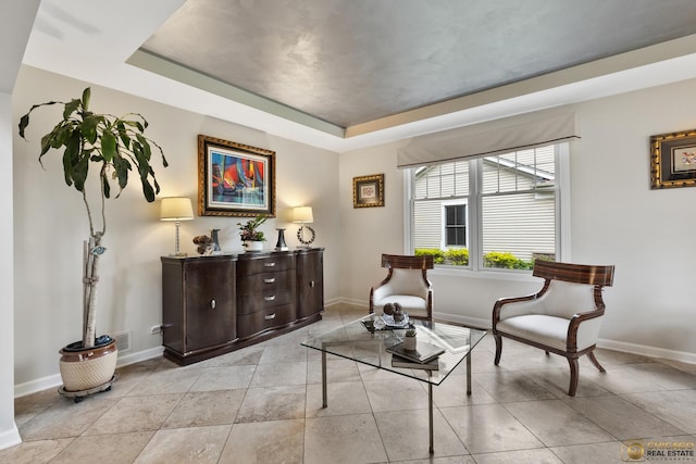 1724 Bluestem Ln, Glenview, IL 60026 - photo 3