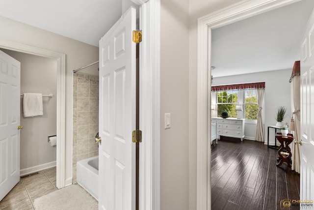 1724 Bluestem Ln, Glenview, IL 60026 - photo 31