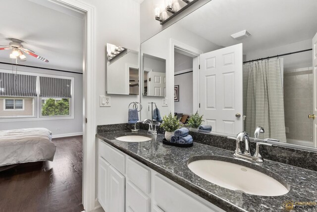 1724 Bluestem Ln, Glenview, IL 60026 - photo 32