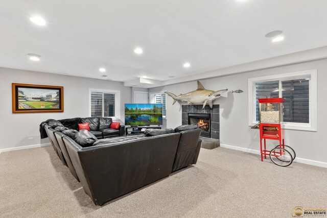 1724 Bluestem Ln, Glenview, IL 60026 - photo 35