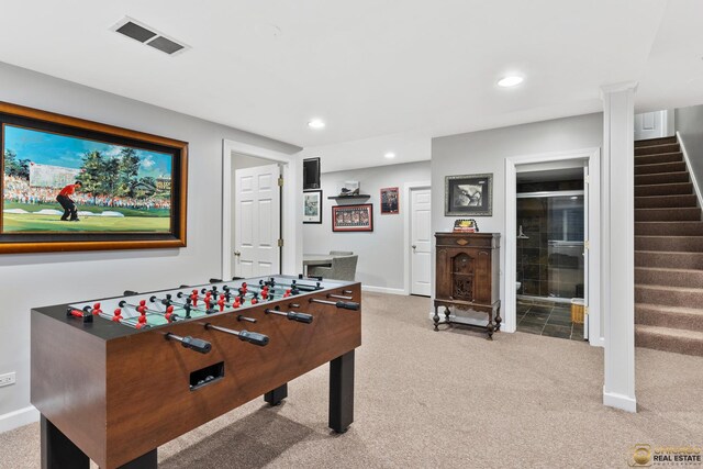 1724 Bluestem Ln, Glenview, IL 60026 - photo 37