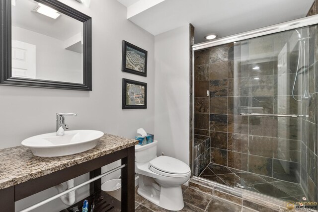 1724 Bluestem Ln, Glenview, IL 60026 - photo 40