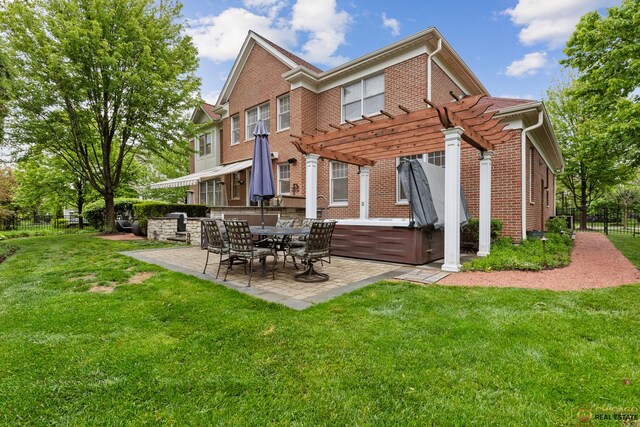 1724 Bluestem Ln, Glenview, IL 60026 - photo 41