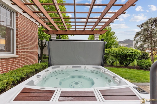 1724 Bluestem Ln, Glenview, IL 60026 - photo 44