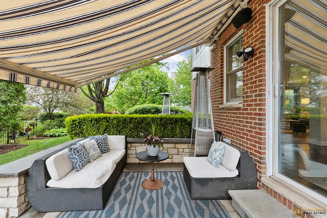 1724 Bluestem Ln, Glenview, IL 60026 - photo 46