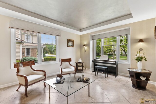 1724 Bluestem Ln, Glenview, IL 60026 - photo 6