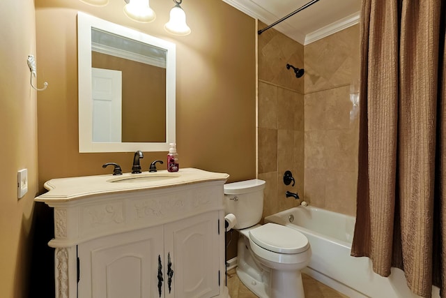 1730 Napoleon Dr, Naperville, IL 60565 - photo 17