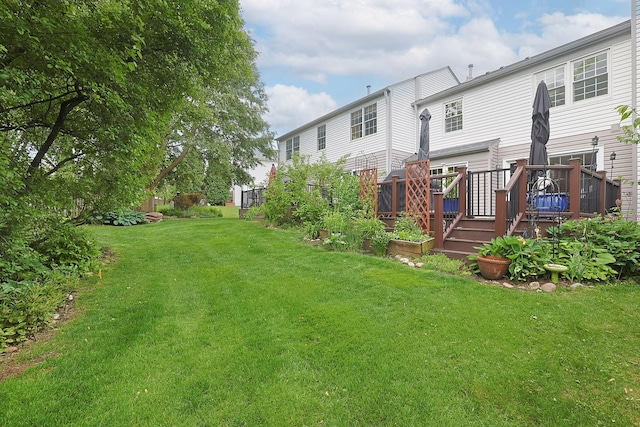 1730 Napoleon Dr, Naperville, IL 60565 - photo 27
