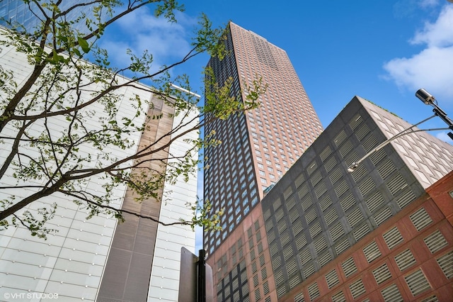 474 N Lake Shore Dr Unit 1701, Chicago, IL 60611 - view of property