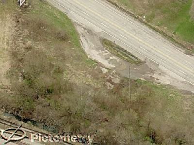 LOT4 S Governors Hwy, Monee, IL 60449