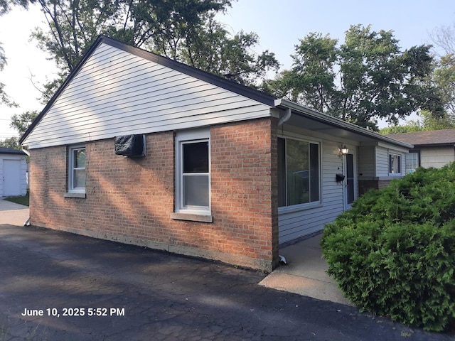 6 Marquette Pl, Park Forest, IL 60466 - photo 2