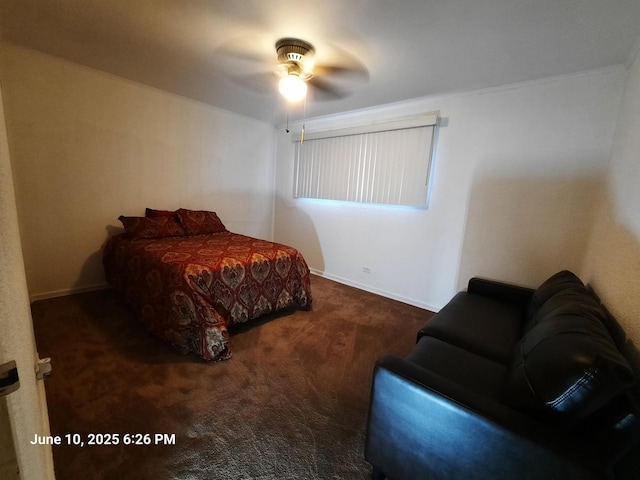 6 Marquette Pl, Park Forest, IL 60466 - photo 11
