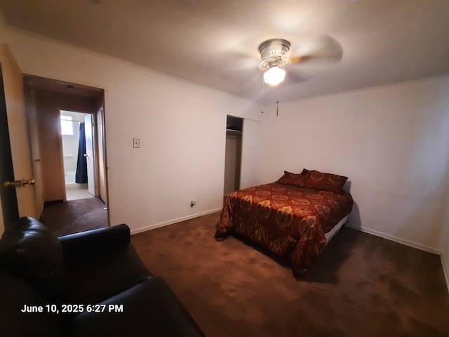 6 Marquette Pl, Park Forest, IL 60466 - photo 12