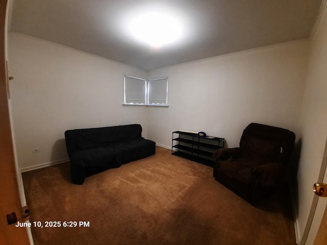 6 Marquette Pl, Park Forest, IL 60466 - photo 13
