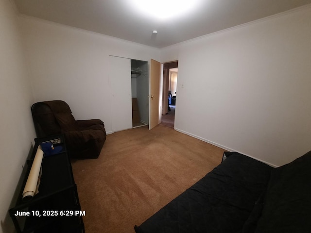 6 Marquette Pl, Park Forest, IL 60466 - photo 14