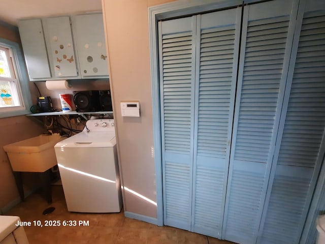 6 Marquette Pl, Park Forest, IL 60466 - photo 16