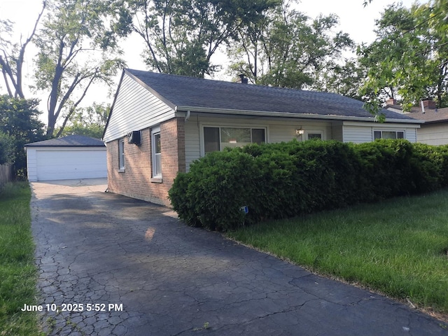 6 Marquette Pl, Park Forest, IL 60466 - photo 18