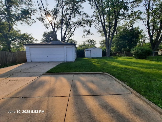 6 Marquette Pl, Park Forest, IL 60466 - photo 19