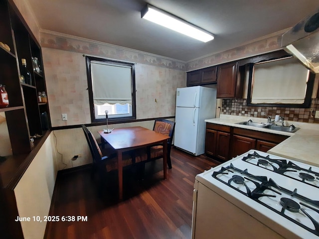 6 Marquette Pl, Park Forest, IL 60466 - photo 3