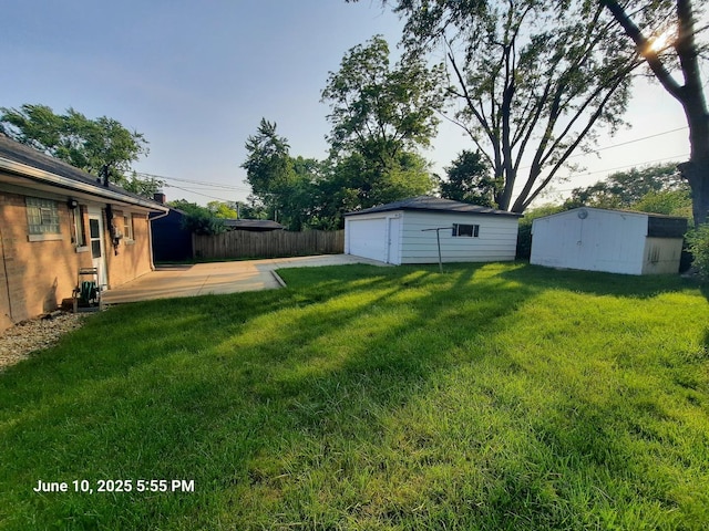 6 Marquette Pl, Park Forest, IL 60466 - photo 21