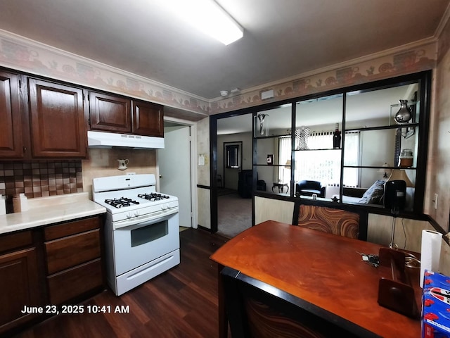 6 Marquette Pl, Park Forest, IL 60466 - photo 6