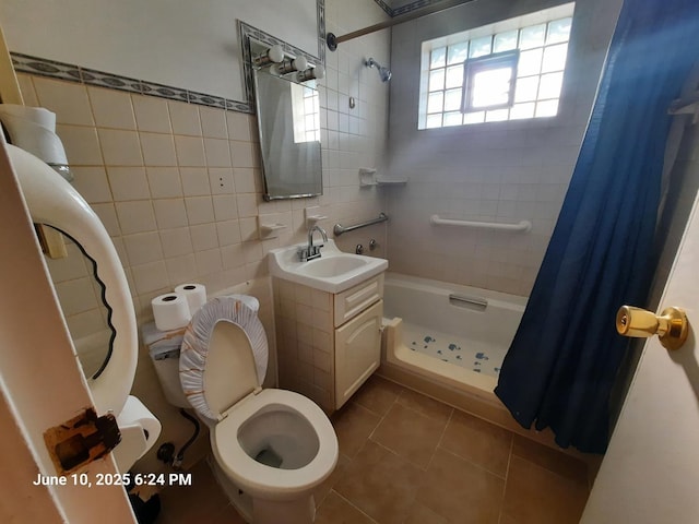 6 Marquette Pl, Park Forest, IL 60466 - photo 7