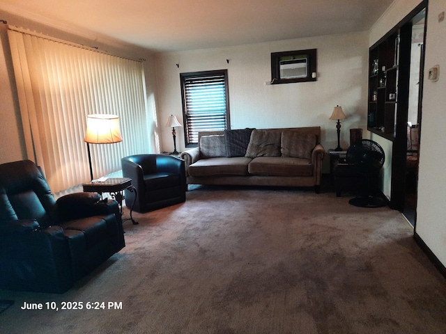 6 Marquette Pl, Park Forest, IL 60466 - photo 8