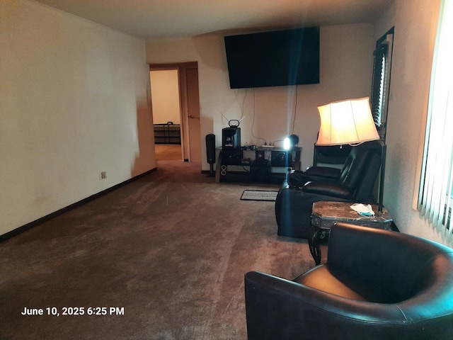 6 Marquette Pl, Park Forest, IL 60466 - photo 9