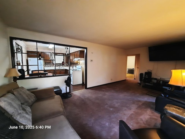 6 Marquette Pl, Park Forest, IL 60466 - photo 10