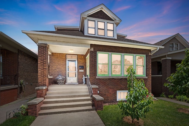 10715 S S Ave Unit G, Chicago, IL 60617 - photo 1