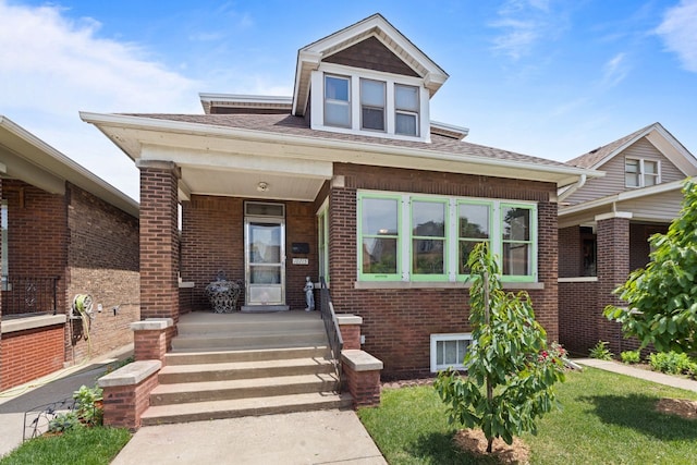 10715 S S Ave Unit G, Chicago, IL 60617 - photo 2