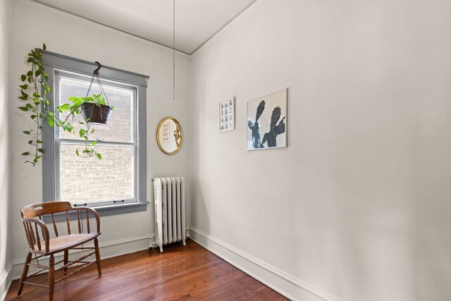 10715 S S Ave Unit G, Chicago, IL 60617 - photo 11
