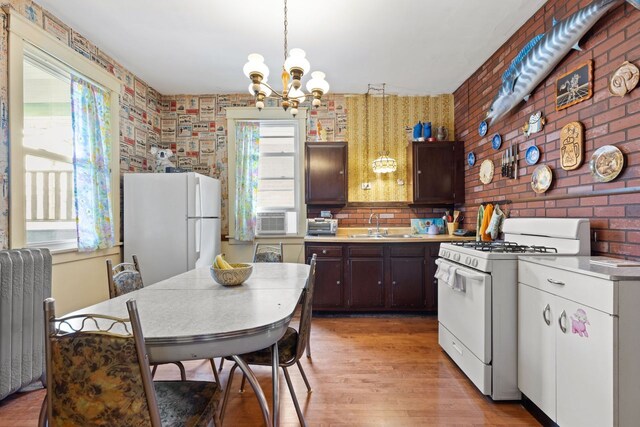 10715 S S Ave Unit G, Chicago, IL 60617 - photo 13