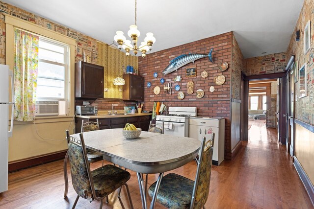 10715 S S Ave Unit G, Chicago, IL 60617 - photo 15