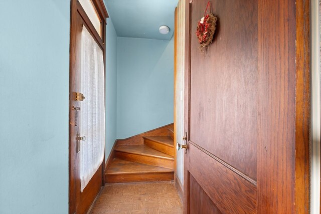 10715 S S Ave Unit G, Chicago, IL 60617 - photo 17