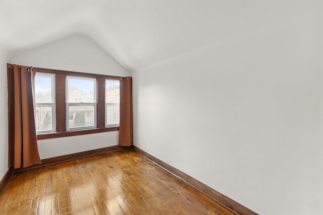 10715 S S Ave Unit G, Chicago, IL 60617 - photo 18