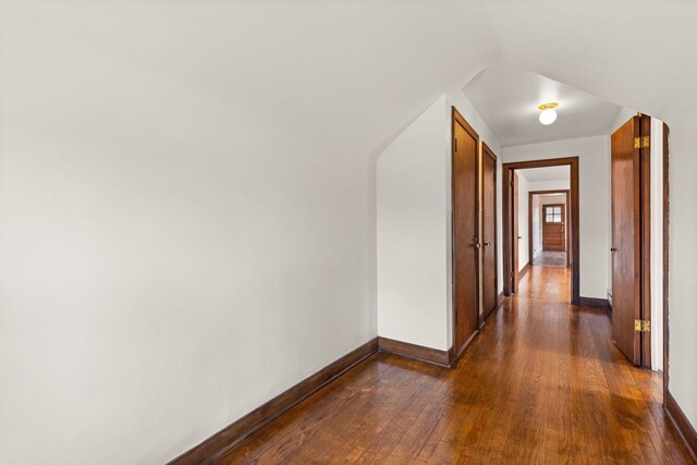 10715 S S Ave Unit G, Chicago, IL 60617 - photo 19